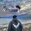 sultan.7116