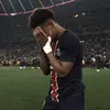 s7zah_