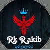 md_rakib8888