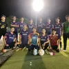 adamfaiq.sbj