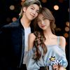 joon_atika2