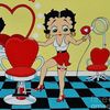 linita8911