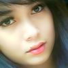 suci_parkk