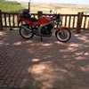 user4842557326184