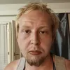 jarnonieminen39