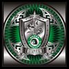 alieboster_3