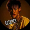 rashid_zebary