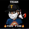 user63883690036700