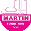 MARTIN FURNITURE UG