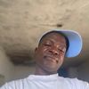 pappyjay335