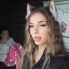 melissa.xc1