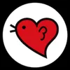 lovebirrrd