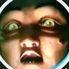 bowocln1