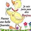abalojean75gmail.com