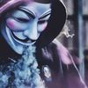 user6301272048342