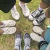 ann_xy6