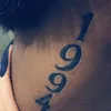 adita_takiya