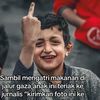 ans__dwi