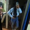 tatianalopez7783