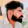 ziddikhokhar932
