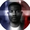 designhustlehq