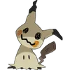 nooberr4fun