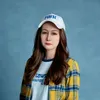 .vn.kim4