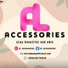 Al_accessories 🇹🇷
