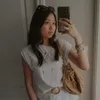 anna_.r0se