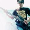 agus.cpry