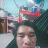 utphuong785