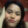 geligentica6