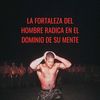 anthoo_.s