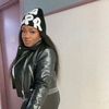 itskarryanne