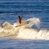 andysurf21