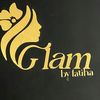 glambyfatiha