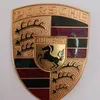 peterfromgermany0