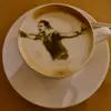 eri_zlatan