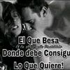 armandoylortellez