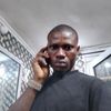 ballow442