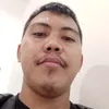 arviejohnyu17