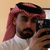 turki...i