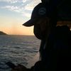 mgpamungkas23