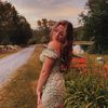 lexi1hadfield