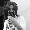 oceane_95_