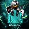 sourov_gaming12