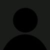 its_andreita11