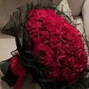 safaefrk1