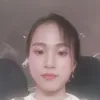 2512nhutran
