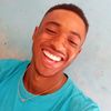 samsonmusa123